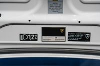 2022 Lamborghini Aventador LP 780-4 Ultimae for sale