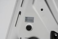 2022 Lamborghini Aventador LP 780-4 Ultimae for sale