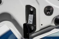 2022 Lamborghini Aventador LP 780-4 Ultimae for sale
