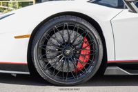 2022 Lamborghini Aventador LP 780-4 Ultimae for sale