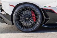 2022 Lamborghini Aventador LP 780-4 Ultimae for sale