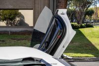 2022 Lamborghini Aventador LP 780-4 Ultimae for sale