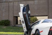 2022 Lamborghini Aventador LP 780-4 Ultimae for sale
