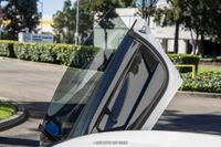 2022 Lamborghini Aventador LP 780-4 Ultimae for sale