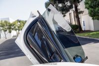 2022 Lamborghini Aventador LP 780-4 Ultimae for sale