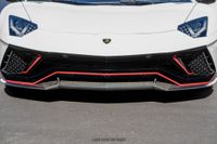 2022 Lamborghini Aventador LP 780-4 Ultimae for sale