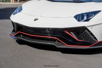 2022 Lamborghini Aventador LP 780-4 Ultimae for sale