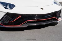 2022 Lamborghini Aventador LP 780-4 Ultimae for sale