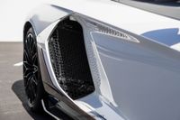 2022 Lamborghini Aventador LP 780-4 Ultimae for sale