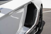 2022 Lamborghini Aventador LP 780-4 Ultimae for sale