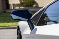 2022 Lamborghini Aventador LP 780-4 Ultimae for sale