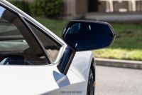 2022 Lamborghini Aventador LP 780-4 Ultimae for sale