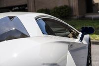 2022 Lamborghini Aventador LP 780-4 Ultimae for sale