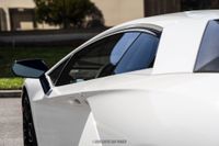 2022 Lamborghini Aventador LP 780-4 Ultimae for sale