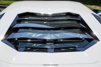 2022 Lamborghini Aventador LP 780-4 Ultimae for sale