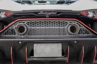 2022 Lamborghini Aventador LP 780-4 Ultimae for sale