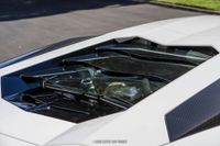 2022 Lamborghini Aventador LP 780-4 Ultimae for sale