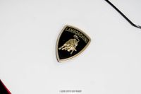 2022 Lamborghini Aventador LP 780-4 Ultimae for sale
