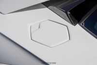 2022 Lamborghini Aventador LP 780-4 Ultimae for sale