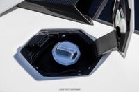 2022 Lamborghini Aventador LP 780-4 Ultimae for sale