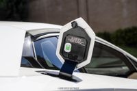 2022 Lamborghini Aventador LP 780-4 Ultimae for sale