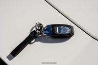 2022 Lamborghini Aventador LP 780-4 Ultimae for sale
