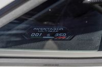 2022 Lamborghini Aventador LP 780-4 Ultimae for sale