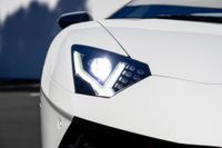 2022 Lamborghini Aventador LP 780-4 Ultimae for sale