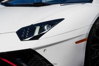 2022 Lamborghini Aventador LP 780-4 Ultimae for sale