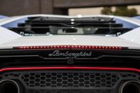2022 Lamborghini Aventador LP 780-4 Ultimae for sale