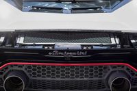 2022 Lamborghini Aventador LP 780-4 Ultimae for sale