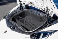 2022 Lamborghini Aventador LP 780-4 Ultimae for sale