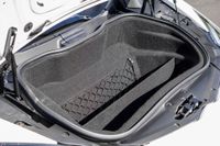 2022 Lamborghini Aventador LP 780-4 Ultimae for sale