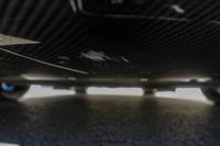 2022 Lamborghini Aventador LP 780-4 Ultimae for sale