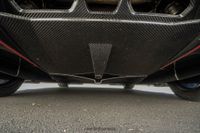 2022 Lamborghini Aventador LP 780-4 Ultimae for sale