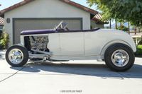 1932 Ford Model B Roadster Hot Rod for sale
