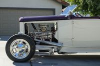 1932 Ford Model B Roadster Hot Rod for sale