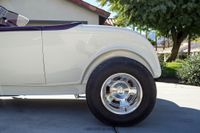 1932 Ford Model B Roadster Hot Rod for sale