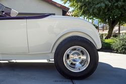 1932 Ford Model B Roadster Hot Rod for sale