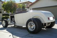 1932 Ford Model B Roadster Hot Rod for sale
