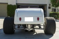 1932 Ford Model B Roadster Hot Rod for sale