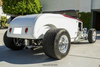 1932 Ford Model B Roadster Hot Rod for sale
