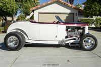 1932 Ford Model B Roadster Hot Rod for sale