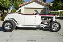 1932 Ford Model B Roadster Hot Rod for sale