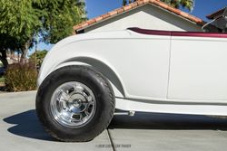 1932 Ford Model B Roadster Hot Rod for sale