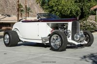 1932 Ford Model B Roadster Hot Rod for sale
