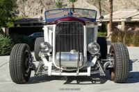 1932 Ford Model B Roadster Hot Rod for sale