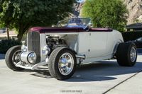 1932 Ford Model B Roadster Hot Rod for sale
