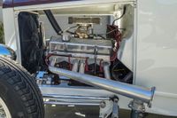 1932 Ford Model B Roadster Hot Rod for sale