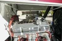 1932 Ford Model B Roadster Hot Rod for sale